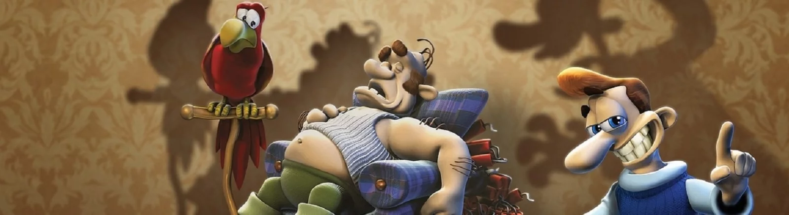 Semua ulasan dan penilaian Neighbours Back From Hell — 0 pendapat