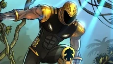 Rogue Legacy 2 mirip dengan Rogue Legacy 2