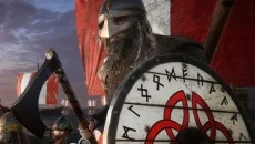 The Viking Way - tanggal rilis untuk Windows 3.x