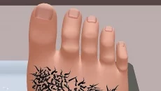 AIDS Simulator mirip dengan AIDS Simulator