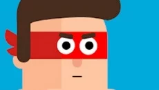 EQQO mirip dengan EQQO