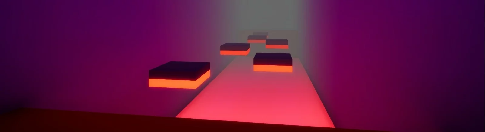 Tanggal rilis A Dream di berbagai negara di dunia