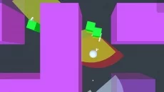 Rastooty - permainan dalam genre Penembak