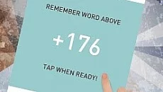 Spelling Pro - permainan dalam genre Permainan edukatif (Pendidikan)