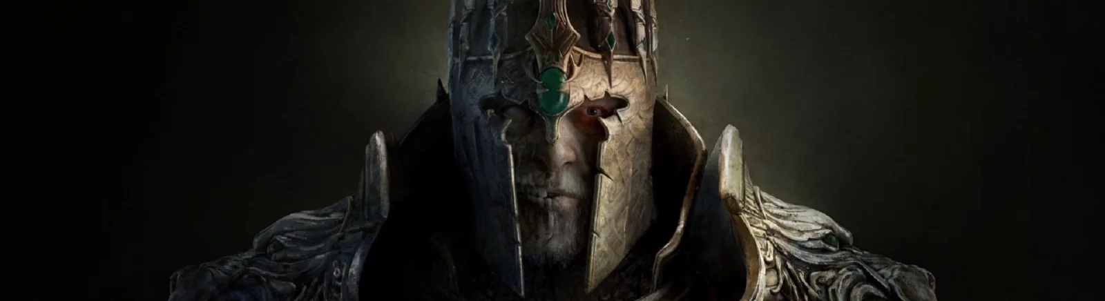 King Arthur: Knight&#039;s Tale — Трейнер (+11) от 03.05.2022 [WeMod] / Pelatih / Cheat