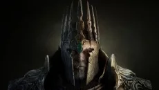 King Arthur: Knight's Tale