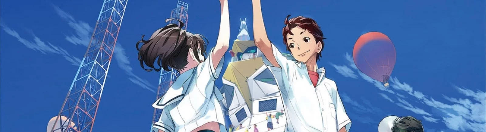 Beli Robotics;Notes Elite murah, diskon hingga 90% 🏷️, perbandingan harga di berbagai toko