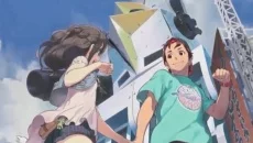 Robotics;Notes DaSH - tanggal rilis untuk Nintendo Switch 2
