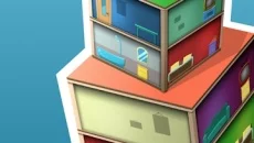 Towerfall: Ascension mirip dengan Towerfall: Ascension