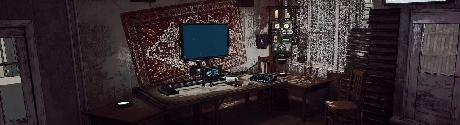 Beli Federation77 (RU77) murah, diskon hingga 90% 🏷️, perbandingan harga di berbagai toko