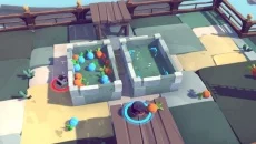 RV There Yet? mirip dengan RV There Yet?