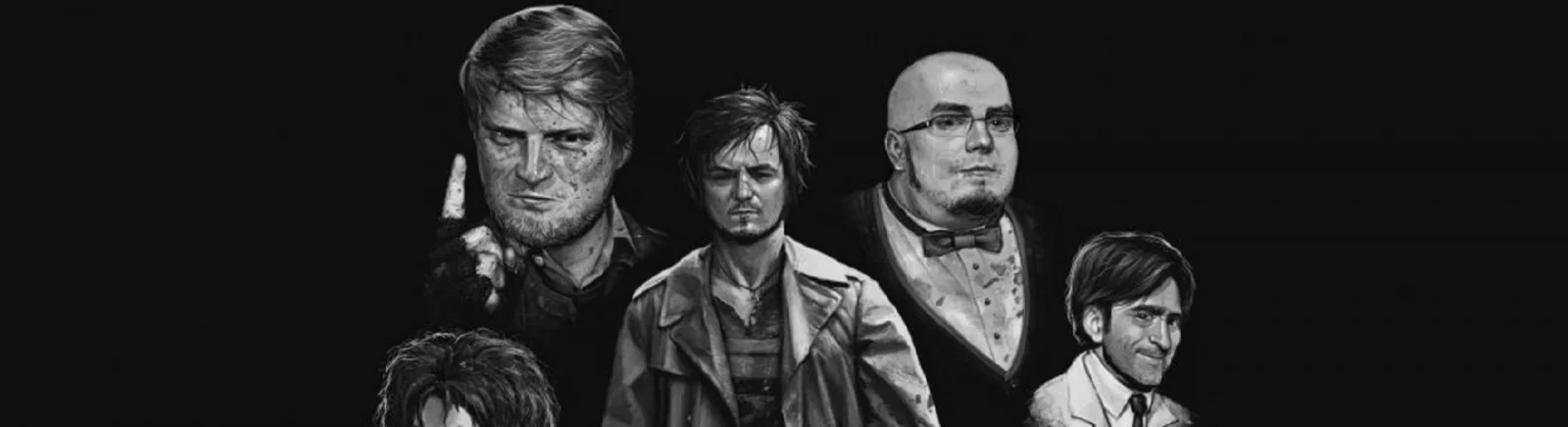 Tanggal rilis The Underground Man di berbagai negara di dunia