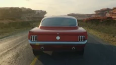 Route 66 Simulator - tanggal rilis untuk Windows 3.x