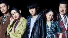 Death Come True - permainan dalam genre Film interaktif
