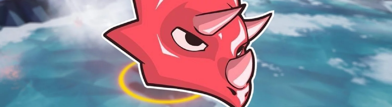 Ulasan positif tentang Dashing Dinos — 0 pendapat