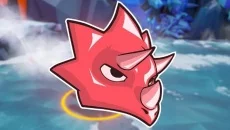 Sky Racket mirip dengan Sky Racket