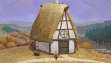 Copperbell - permainan dalam genre Pandangan samping