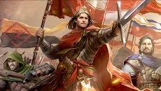 Empire: Rising Civilizations - permainan dalam genre Simulator