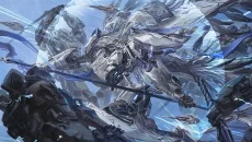Infinity Mechs - permainan dalam genre Robot tempur