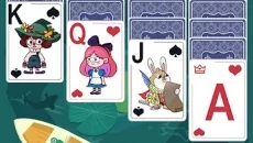 Onirim - Solitaire Card Game mirip dengan Onirim - Solitaire Card Game