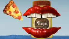 My Name is Mayo 2 - permainan dalam genre Simulator