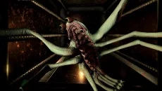Descent of Man - permainan dalam genre Stealth