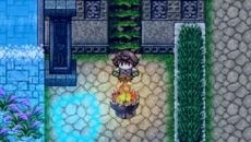 To the Moon mirip dengan To the Moon