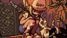 Zelter - tanggal rilis untuk Windows 3.x