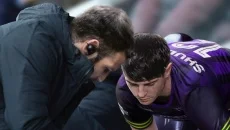 Football Manager 2021 - permainan dalam genre Dalam waktu nyata