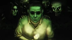 Octave - permainan dalam genre Pandangan samping