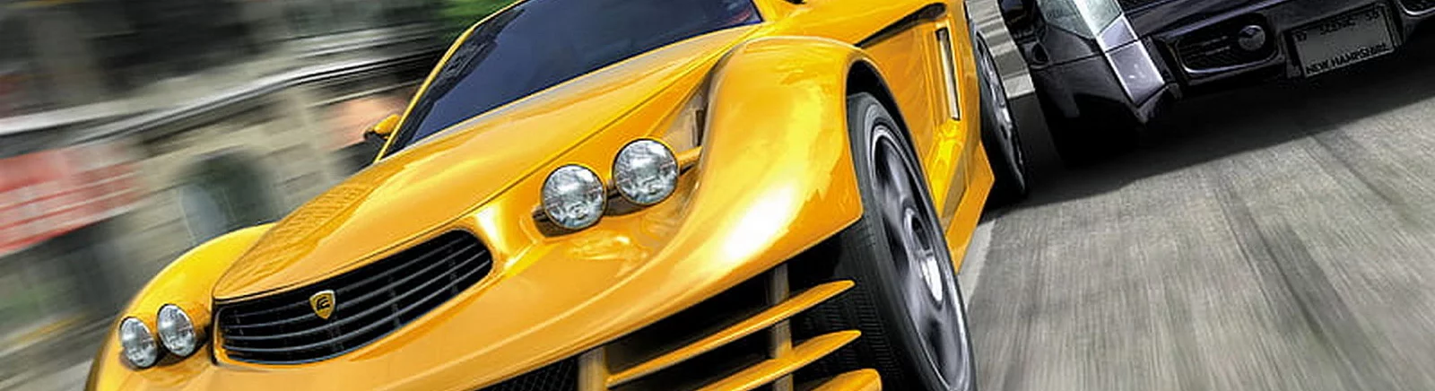 Tanggal rilis Apex di berbagai negara di dunia