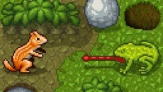 Binding of Isaac: Afterbirth+ mirip dengan Binding of Isaac: Afterbirth+