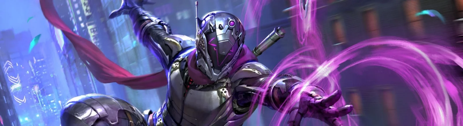 Ulasan campuran tentang Mythgard — 0 pendapat