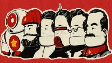 Kosmokrats