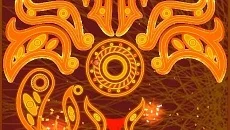 Grow Spaceship - Galaxy Battle mirip dengan Grow Spaceship - Galaxy Battle