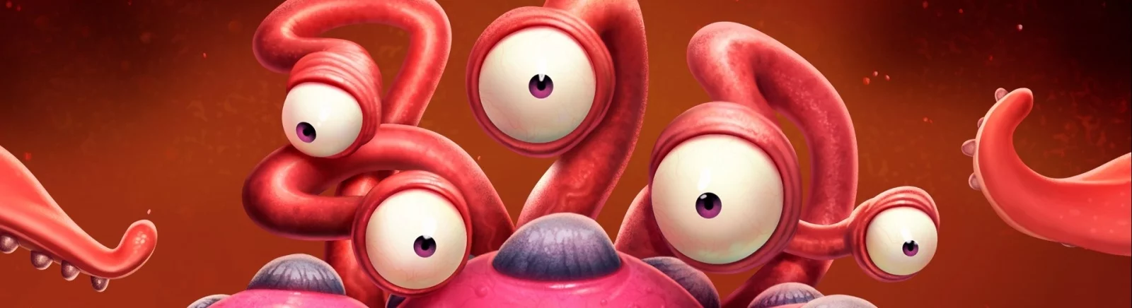 Game terbaik untuk Xbox Series X/S, mirip dengan Teratopia