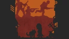 My Memory of Us mirip dengan My Memory of Us