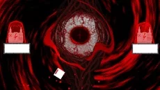 Geometry Dash mirip dengan Geometry Dash