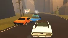 Need for Speed: No Limits mirip dengan Need for Speed: No Limits