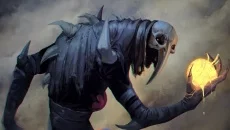 Aluna: Sentinel of the Shards mirip dengan Aluna: Sentinel of the Shards