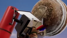 The Tool - permainan dalam genre Permainan gratis