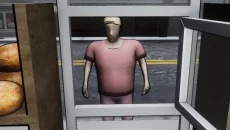 PC Building Simulator mirip dengan PC Building Simulator