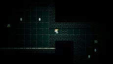 Unbridled Dungeon - permainan dalam genre Roguelike
