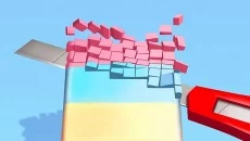 PC Building Simulator mirip dengan PC Building Simulator