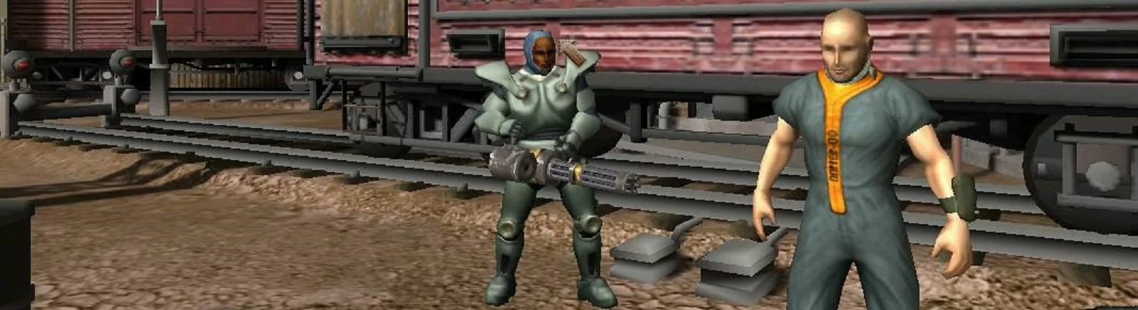 Tanggal rilis Van Buren di berbagai negara di dunia