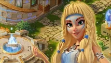 Farm Expert 2017 mirip dengan Farm Expert 2017