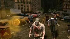 Contract Killer mirip dengan Contract Killer