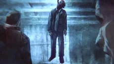 Terror: Endless Night - tanggal rilis untuk Windows 3.x