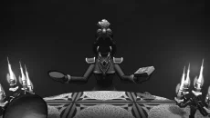 IDID:IT - permainan dalam genre Pandangan dari orang pertama