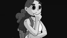 Reigns: Her Majesty mirip dengan Reigns: Her Majesty